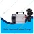 Gramstrong 0.25 HP Solar Openwell Water Pump, 25 feet Max. Head Best Suited for Residential & Agricultural Usage