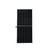 Gramstrong Monocrystalline 340 Watt Solar Panel 1 year Warranty for Home with Severe Weather Resilience