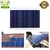 Agriansh 40 W Solar Panel of 18.15 Voltage for Industrial, Agricultural and Home Usage