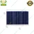 Agriansh 40 W Solar Panel of 18.15 Voltage for Industrial, Agricultural and Home Usage
