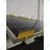 Solar Panel Bird Repellent Spike by Zoom Solar (Set For 10ft Distance)