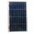 Exide SPV TOPCON Non-DCR Module EIL550M144 550W Solar Panel for Home & Office With 27 Year Performance Warranty