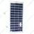 Gramstrong 80W Polycrystalline Solar Panel with 1 Year Warranty for Home and Industrial Usage