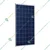 Gramstrong 10w 12v Polycrystalline Solar Panel With 1m Wire Maximum Power For Commercial And Residential Purpose
