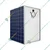 Gramstrong 10w 12v Polycrystalline Solar Panel With 1m Wire Maximum Power For Commercial And Residential Purpose