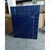 Gramstrong 250w Polycrystalline Solar Panel with 1 Year Warranty for Home Usage