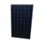 Gramstrong 250w Polycrystalline Solar Panel with 1 Year Warranty for Home Usage