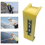 Zoom Solar Water Drainer for Solar Panel 