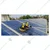 Dual Motorized Solar Panel Wet Cleaning Brush With 6 Mtr Telescopic Pole without battery by Zoom solar
