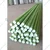 12mm - 6 Feet FRP Rebars Stick Rod For Zatka Pole, Zatka Fenching Rod(Pack-Pack of 25)