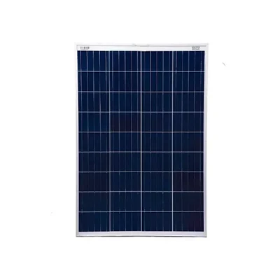 Gramstrong 210W 12V Polycrystalline Solar Panel for Commercial and  Industrial Usage