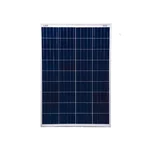 Gramstrong 210W 12V Polycrystalline Solar Panel for Commercial and  Industrial Usage