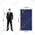 Gramstrong 210W 12V Polycrystalline Solar Panel for Commercial and  Industrial Usage
