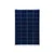 Solar Universe India 210W 12V Polycrystalline Solar Panel