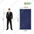Solar Universe India 210W 12V Polycrystalline Solar Panel