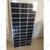 Gramstrong 90W Polycrystalline Solar Panel with 1 Year Warranty for Home And Industrial Purpose