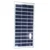 Gramstrong 90W Polycrystalline Solar Panel with 1 Year Warranty for Home And Industrial Purpose