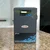 Ujala Solar Pure Sine Wave Inverter 1000VA 12V with In-built 1.28KWh Lithium Battery 2 Years Warranty 