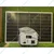 Gramstrong Portable Power Station With 800VA 600W, 576Wh LiOn Battery with Solar Panel for Camping, RVs and Home Use