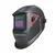 Shiv Alaska Auto Darkening Solar Power Welding Helmet