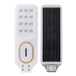Gramstrong Republic Alien 800 Solar Street Light With 5V/30W Solar Panel For Outdoor Use