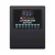UTL ULIBES-12.8V 100AH-LP 100-WM (Wall Mounted) Black Lithium-ion Solar Inverter Battery With 5 Years Warranty