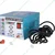 12V/ 3Ampere Digital Battery Charger (Autocut) For Charging Battery From 4 AH To 40 AH Battery