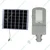 Gramstrong Republic Cobra Lens 600 Semi Solar Street Light With External Solar Panel & 2 Years Warranty