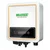 Waaree W1-3.3K G3 Single Phase MPPT Based, On Grid Solar Inverter With 5 Years Warranty
