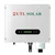 UTL Grid Tie Single Phase 5KW Solar Inverter For Home, Office & Commercial Purpose With 5 Years Warranty