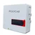 Polycab PSIS-3K6 Grid Tie Inverter, 3.6kW Single Phase Inverter, For Residential & Commercial Use With 8 Years Warranty