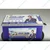 Servotech 51.2V, 105Ah Li-Ion Battery For 3 Wheeler Battery