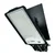 Gramstrong Republic M-50 Crocodile Model Solar Street Light With 5V/6W Solar Panel For Garden & Street Lighting Purpose