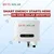UTL GT-8-GXT2(Pro) - Grid Tie Three Phase 8KW Solar Inverter For Home, Office & Shops With 5 Years Warranty