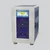  UTL Zeta Pro Solar Hybrid PCU 40240, Three Phase 40kVA 240V Solar Inverter, Built-in Wi-Fi SUPPORT (5 Year Warranty)