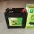 SET Heavy Duty 12V 32Ah Battery For Solar Application, UPS, Home Usage And Agriculture Use