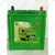 SET Heavy Duty 12V 32Ah Battery For Solar Application, UPS, Home Usage And Agriculture Use