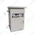 Premium Quality 18KV Cabinet Zatka Machine With 18 Inch Metal Body To Cover 60 Acre Land