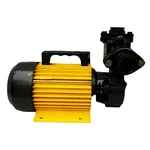 Gramstrong Solar 24V DC 1HP 300w Monoblock Water Pump for Home and Outdoor Usages 