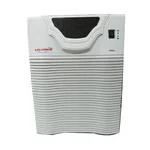 Ujala Pure Sinewave 48V 3500VA Home Compact Inverter With 2 Year Warranty Designed for Residential Use