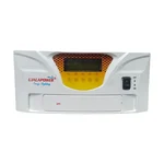Ujala Pure Sinewave 1700 24V 1700VA Home Compact Inverter With 2 Year Warranty Designed for Residential Use