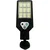 GIGAWATTS GW-604 72 LED Solar Street Light 1200mAh Li-ion Battery with 5.5V Panel & Remote Motion Sensor Outdoor & Pathway