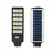 Gramstrong 600Watt All In One Solar Street Light With Waterproof Motion Sensor And Remote