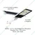 Gramstrong Solar Street Light 180 W, 277 LEDs Waterproof Street Light with Solar Panel for Garden and Farm with Remote
