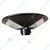 Gramstrong Solar UFO Garden Light of 600 W LED, Motion Sensor, Waterproof Street Light for Outdoor Use (2 Year Warranty)