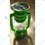 Solar Universe India LED Solar Lantern Emergency Light, Rechargeable, Portable - Travel Camping Lantern