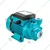 Heavy Duty 12V 200W Battery Operated Monoblock Water Pump for Garden, Lawn, Irrigation System Lake & Fountain