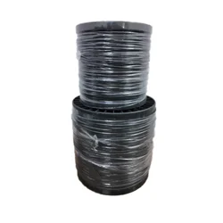 Urja 2mm 800m Thick Clutch Type Fence Wire for Zatka Machine