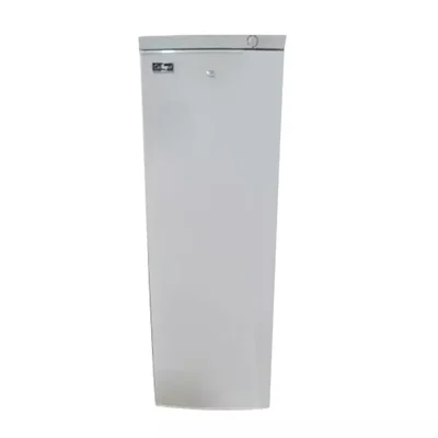 Celfrost BFS 250 Single Door 250L Capacity Standing Freezer for ice-Cream, Cold Drinks, Snacks Storing