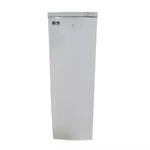 Celfrost BFS 250 Single Door 250L Capacity Standing Freezer for ice-Cream, Cold Drinks, Snacks Storing